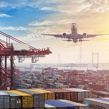 鑫满园金属材料郫都服务中心